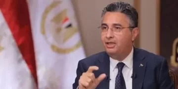 وزير التموين: إستراتيجية لتثبيت الأسعار.. احتياطي سكر كافٍ وتخفيضات 18% وتطوير للبطاقات التموينية