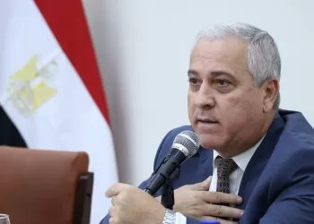 ألف جنيه زيادة في أجور العاملين بالصحف القومية.. اعتبارًا من راتب يوليو الجارى 2 - جريدة الجمهورية «الشوربجي» يؤكد الانفتاح على كافة الآراء حول خارطة الطريق الإعلامية