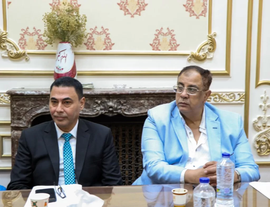 547081358 1257930073014195 7283186228832542461 n - جريدة الجمهورية