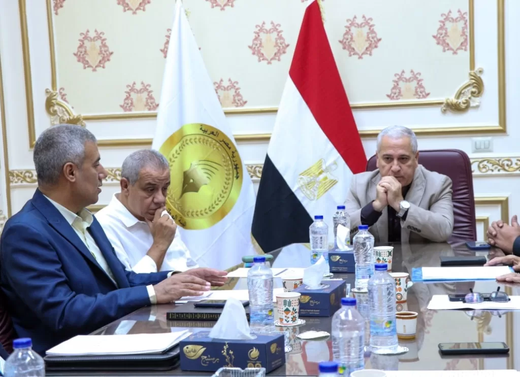 548020583 1257930143014188 4368190242466676558 n - جريدة الجمهورية