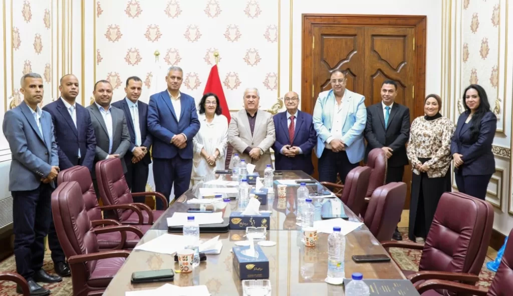 548141341 1257928786347657 6026120430011261779 n - جريدة الجمهورية