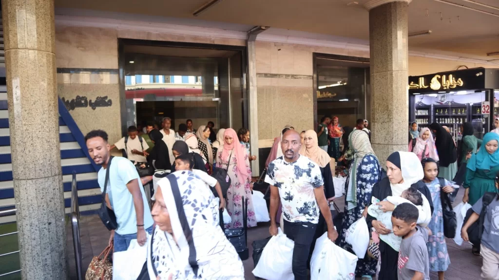 548202039 1341620718008345 2672543269882007243 n - جريدة الجمهورية