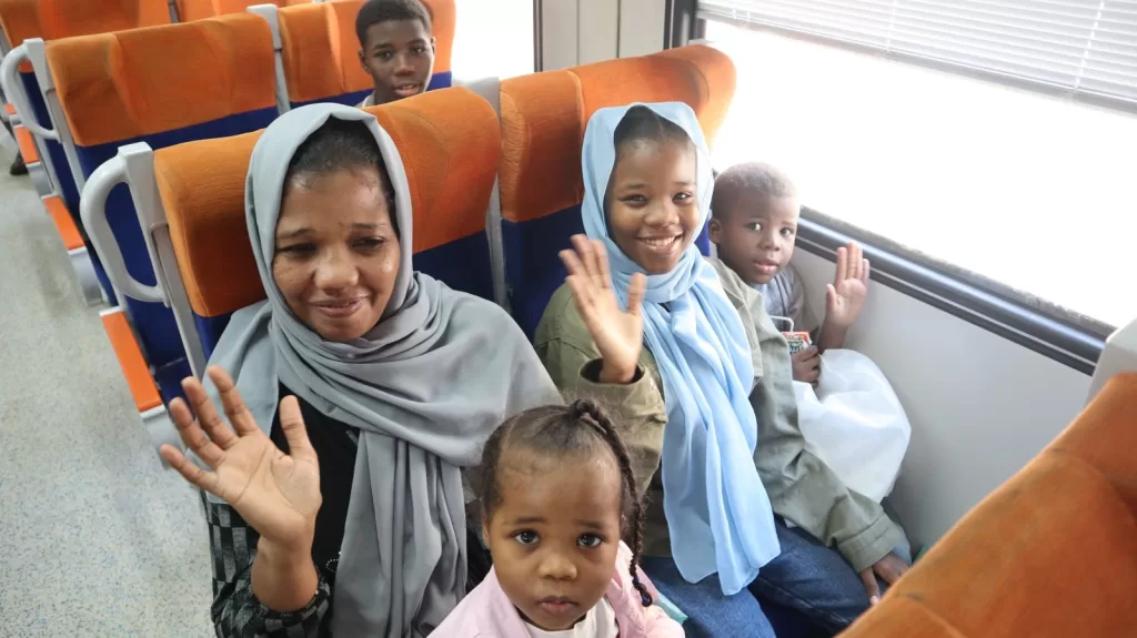 548217478 1341620424675041 9131509935202894047 n - جريدة الجمهورية