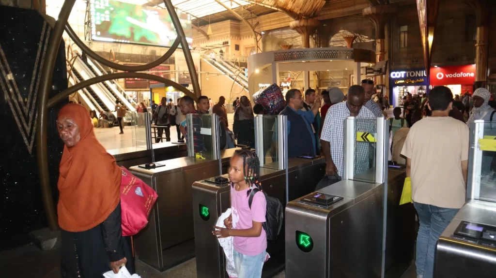 548268544 1341620644675019 1033473643896813531 n - جريدة الجمهورية