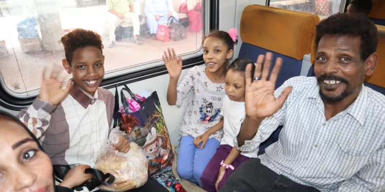 محافظ البنك المركزي المصري يشارك في مجلس محافظي المصارف المركزية ومؤسسات النقد العربية بتونس