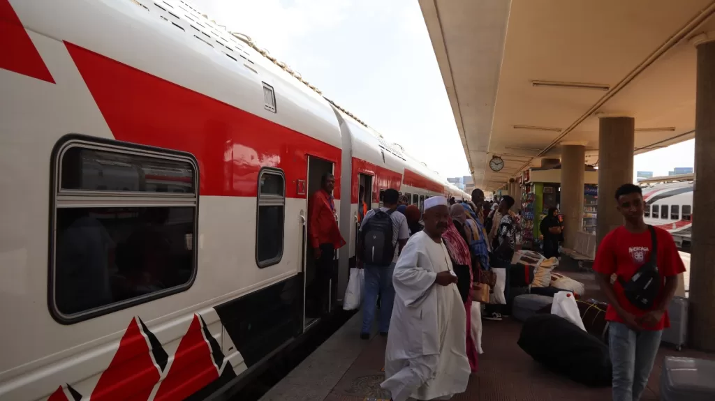 548324719 1341620461341704 471612904188194904 n - جريدة الجمهورية