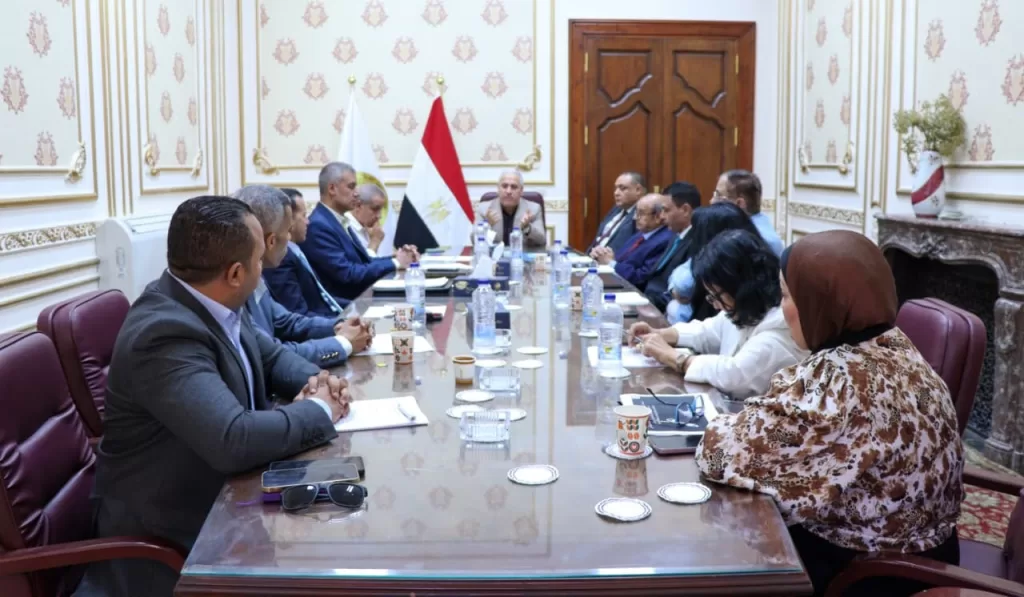 549705991 1257929149680954 5815651383258630583 n - جريدة الجمهورية