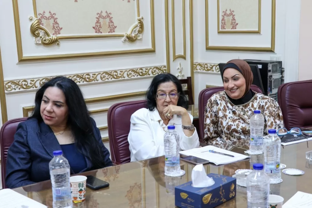 549794091 1257930196347516 3132814695968908920 n - جريدة الجمهورية