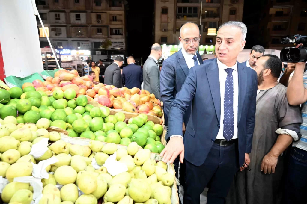 549988806 1347745157395901 3530941688921221241 n 1 - جريدة الجمهورية