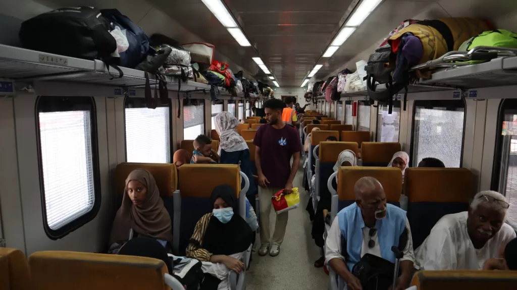 550117361 1341620151341735 3617350235306124604 n - جريدة الجمهورية