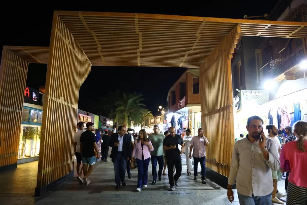 550240057 1347750677395349 6031222177257793819 n - جريدة الجمهورية