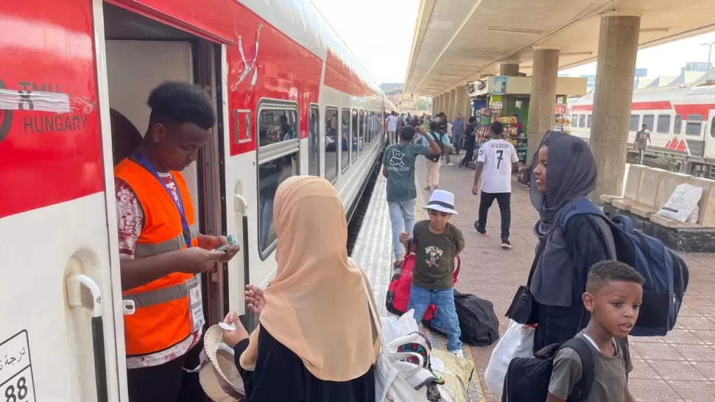 550486329 1341620661341684 3307538813472952998 n - جريدة الجمهورية