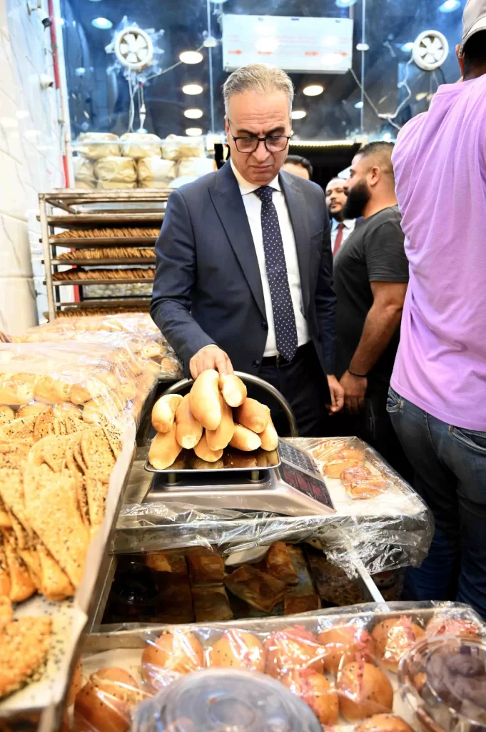 550665277 1347748867395530 2315138009985082940 n - جريدة الجمهورية