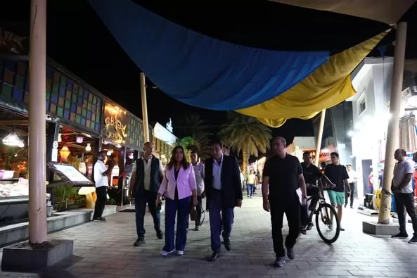 551043282 1347750297395387 4785983291982292677 n - جريدة الجمهورية