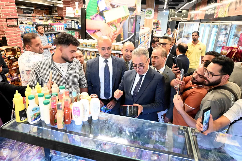 551066264 1347749010728849 6563786230228492046 n - جريدة الجمهورية