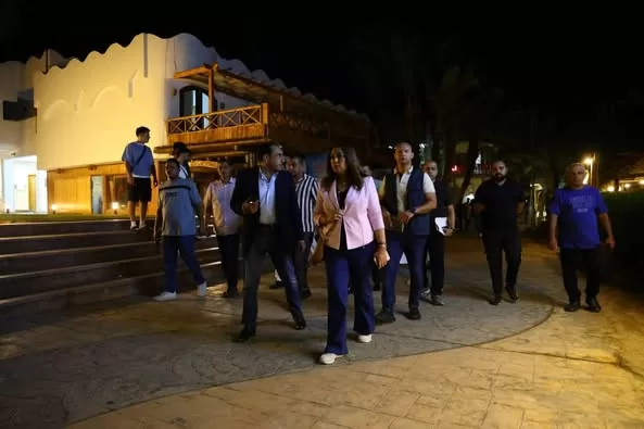 552035840 1347750450728705 6104855246097109592 n - جريدة الجمهورية