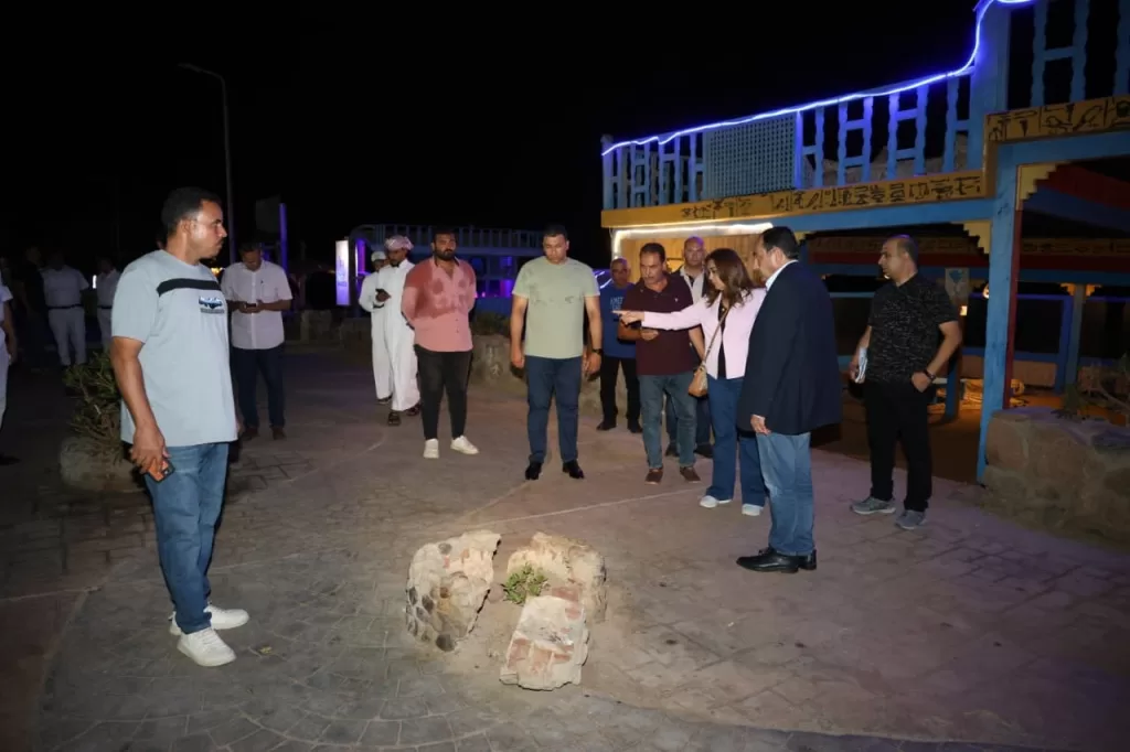 552066495 1347750700728680 1237713829780908763 n - جريدة الجمهورية