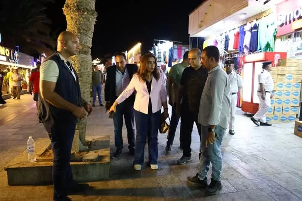 552084874 1347750227395394 424932068450885287 n - جريدة الجمهورية