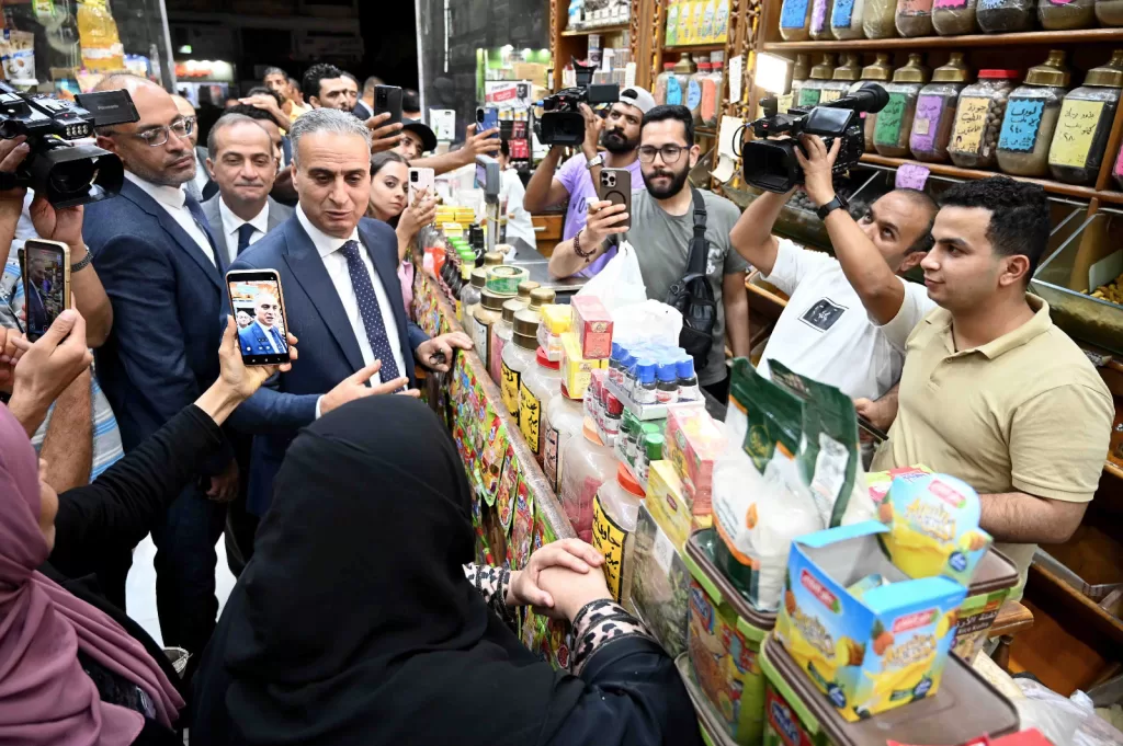 552090035 1347748727395544 3130401166648331729 n - جريدة الجمهورية