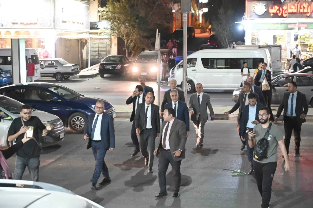 552116257 1347745284062555 3525582363548538764 n - جريدة الجمهورية