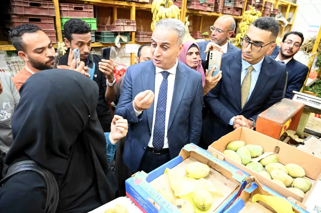 552218400 1347748960728854 3543283918443623466 n - جريدة الجمهورية