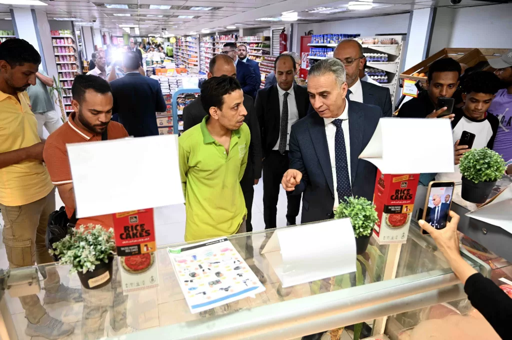 552296791 1347743320729418 2692137502305809162 n - جريدة الجمهورية