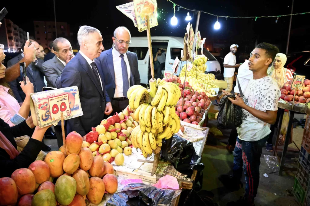 552361516 1347743037396113 1989995150206693978 n - جريدة الجمهورية