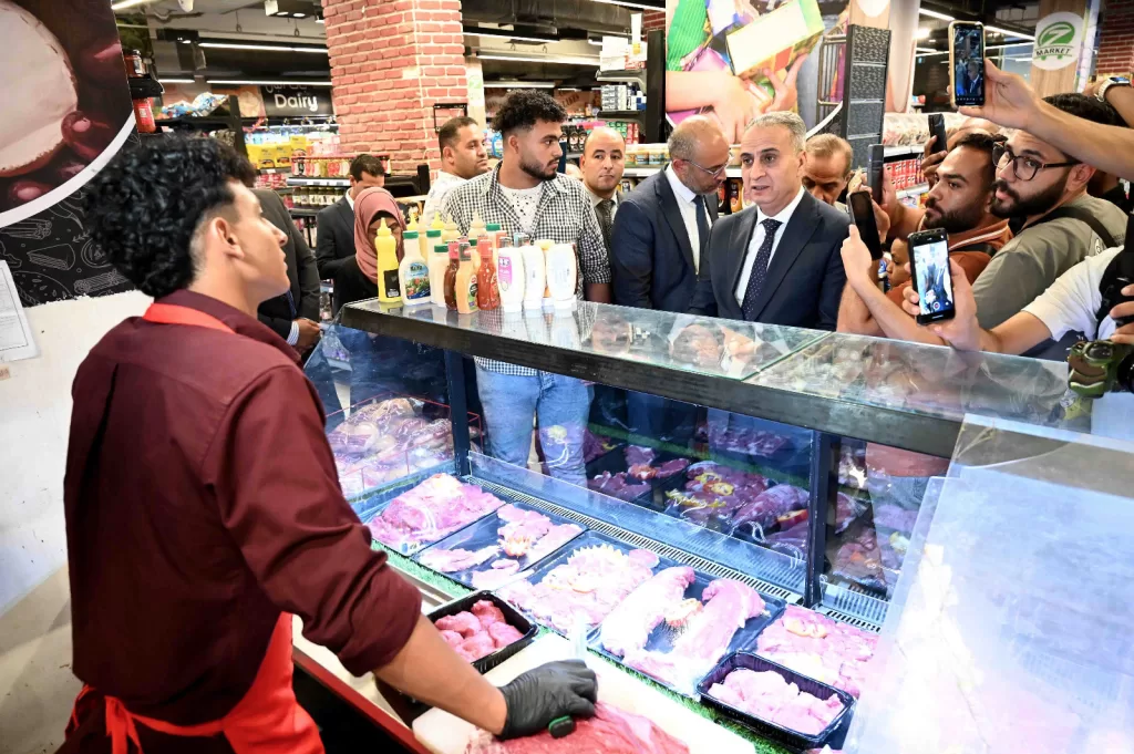 552438987 1347745320729218 6503270109281145936 n - جريدة الجمهورية