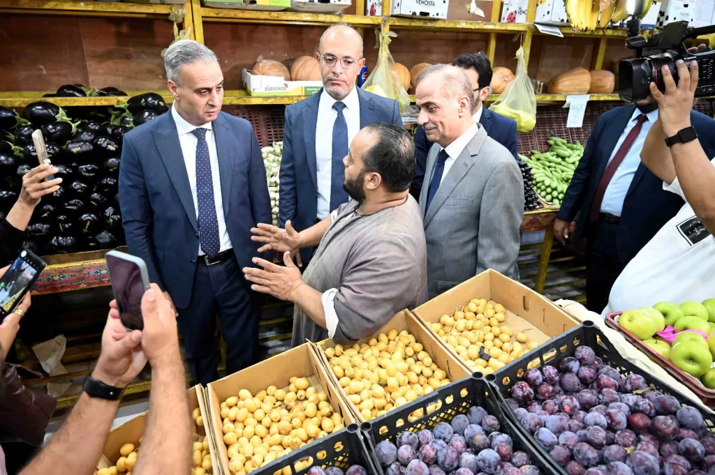 552487072 1347748820728868 3799950969226453474 n - جريدة الجمهورية