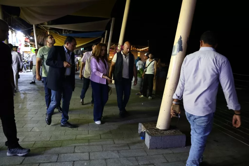 552755591 1347750810728669 6695843369522426370 n - جريدة الجمهورية