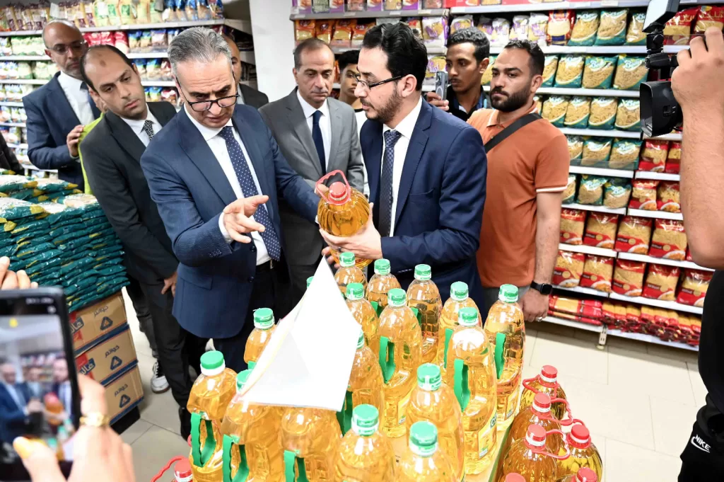 552835972 1347744284062655 3620389258284430342 n - جريدة الجمهورية