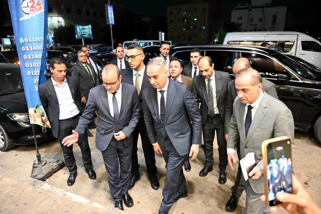 553520166 1347742790729471 8696566489706929233 n - جريدة الجمهورية