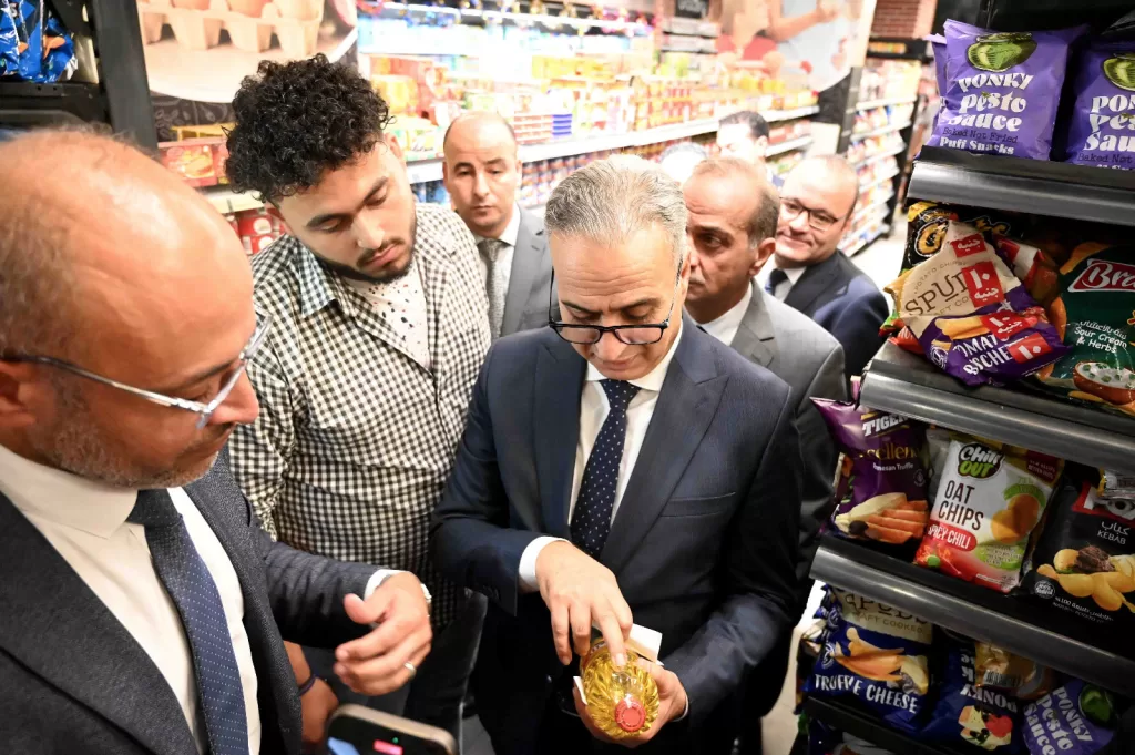 553749446 1347744677395949 2853768836483200057 n - جريدة الجمهورية