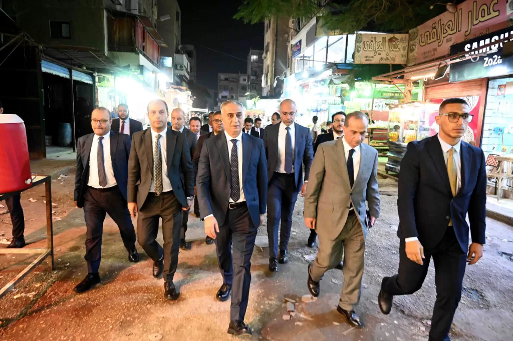 554111978 1347749060728844 5758143373009014687 n - جريدة الجمهورية