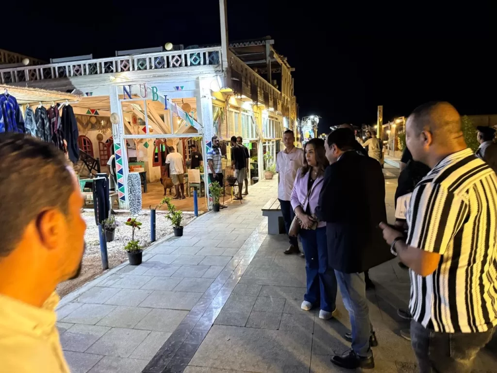 554119240 1347750387395378 6652852602044732439 n 1 - جريدة الجمهورية