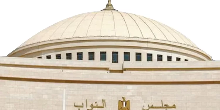 الأحزاب تكثف استعداداتها لخوض انتخابات مجلس النواب