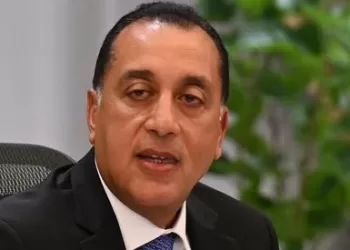 1.8 مليار دولار جديدة.. «من صندوق النقد» 3 - جريدة الجمهورية مجلس الوزراء: الخميس 9 أكتوبر إجازة رسمية بمناسبة عيد القوات المسلحة