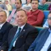 رئيس جامعة المنصورة الجديدة يفتتح الأسبوع التعريفي للطلاب الجدد 5 - جريدة الجمهورية رئيس جامعة المنصورة الجديدة يفتتح الأسبوع التعريفي للطلاب الجدد