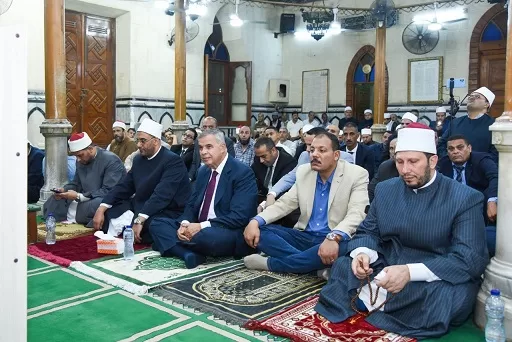 6 12 - جريدة الجمهورية