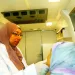 قافلة طبية مجانية بالشرقية تنجح في علاج 2179 مواطنًا 9 - جريدة الجمهورية قافلة طبية مجانية بالشرقية تنجح في علاج 2179 مواطنًا