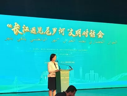 6 3 - جريدة الجمهورية