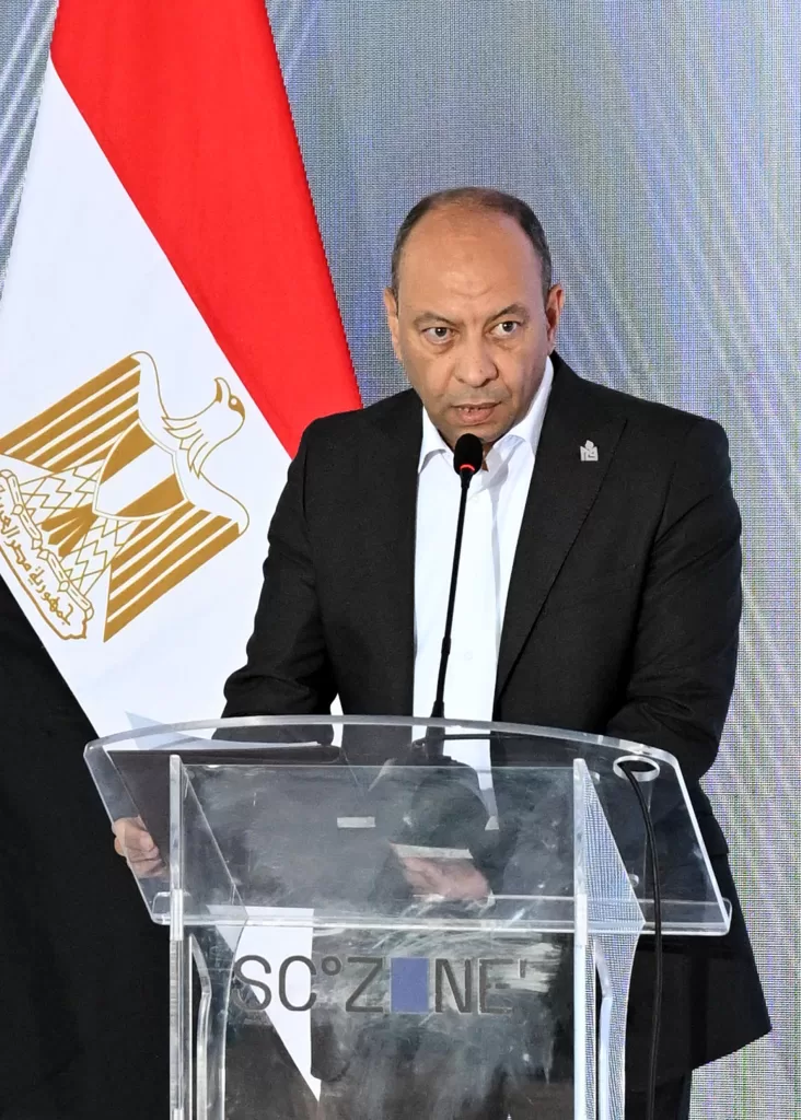 6 40 - جريدة الجمهورية