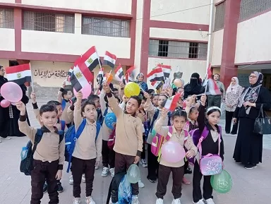 6 42 - جريدة الجمهورية