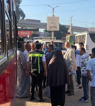 «محافظ الدقهلية» و«قيادات التعليم» يطلقون خطة تهيئة المدارس لاستقبال العام الدراسي الجديد 6 - جريدة الجمهورية 6 47 - جريدة الجمهورية