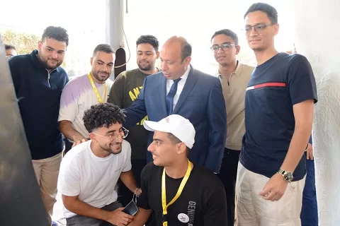 6 52 - جريدة الجمهورية