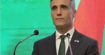 666 - جريدة الجمهورية