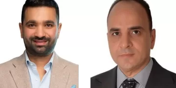 «N Developments» تُطلق عروضًا حصرية على مشروع Nest بـ«سيتي سكيب مصر 2025»