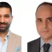«N Developments» تُطلق عروضًا حصرية على مشروع Nest بـ«سيتي سكيب مصر 2025»