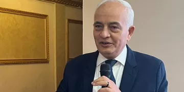 جامعة الريادة ترعى المؤتمر الدولي لمؤسسة «الحياة قلب» بالقاهرة