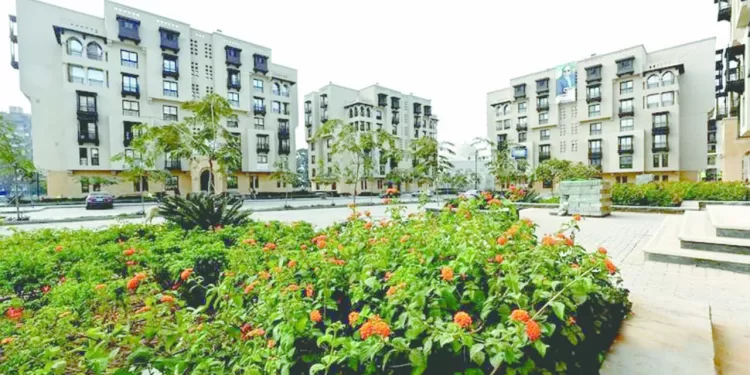 القاهرة.. عاصمة لـ«السياحة والفن والثقافة والعلم» 1 - جريدة الجمهورية القاهرة.. عاصمة لـ«السياحة والفن والثقافة والعلم»